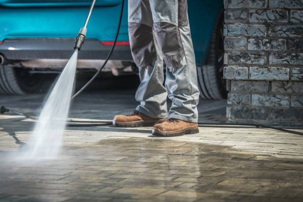 Reliable Greenville, AL  Pressure Washing Services Solutions